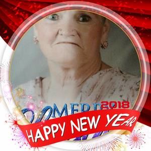 Meet your Posher, Joyce